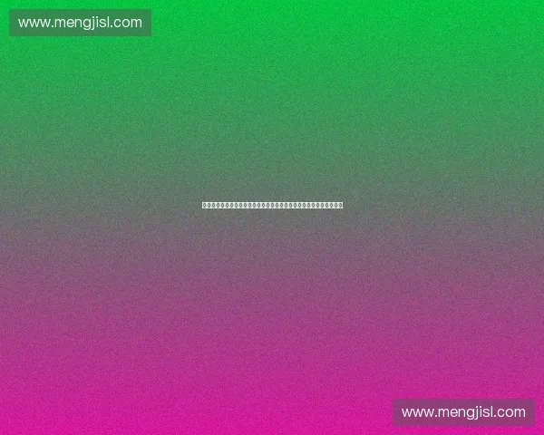 以战术信号体系为核心的现代作战指挥通信与协同应用研究分析与实践 以战术信号体系为核心的现代作战指挥通信与协同应用研究分析与实践