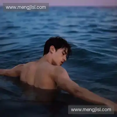 瞿蓓淳