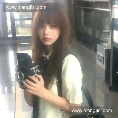 翁枫盼