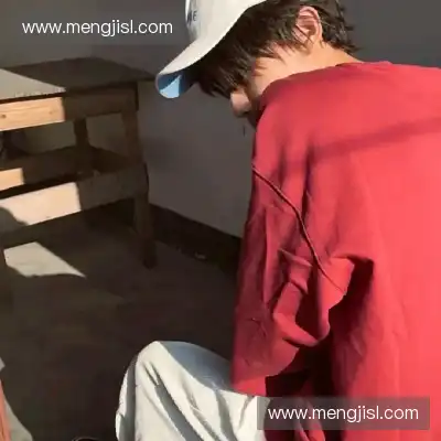叶宙骁