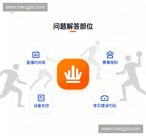 疑问解答界